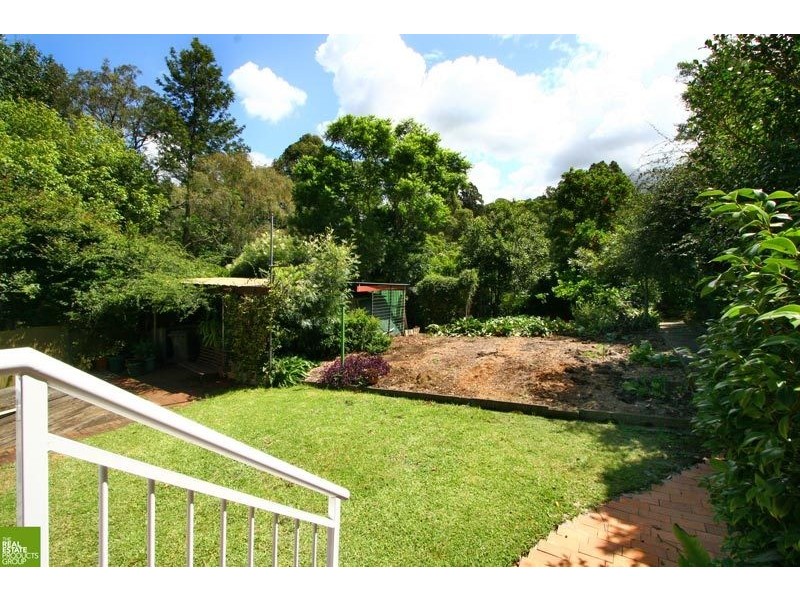 12 Georgina Avenue, Keiraville NSW 2500