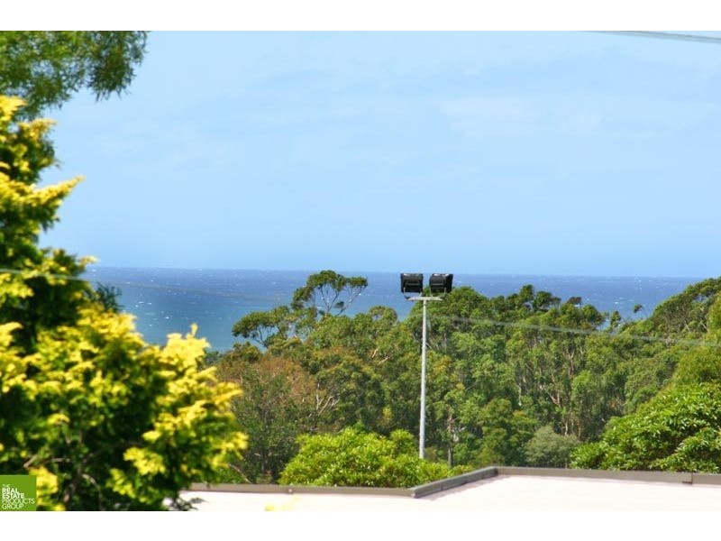 12 Georgina Avenue, Keiraville NSW 2500