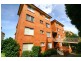 8/17 Corrimal Street, Wollongong NSW 2500
