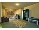 8/17 Corrimal Street, Wollongong NSW 2500