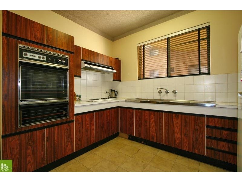 8/17 Corrimal Street, Wollongong NSW 2500