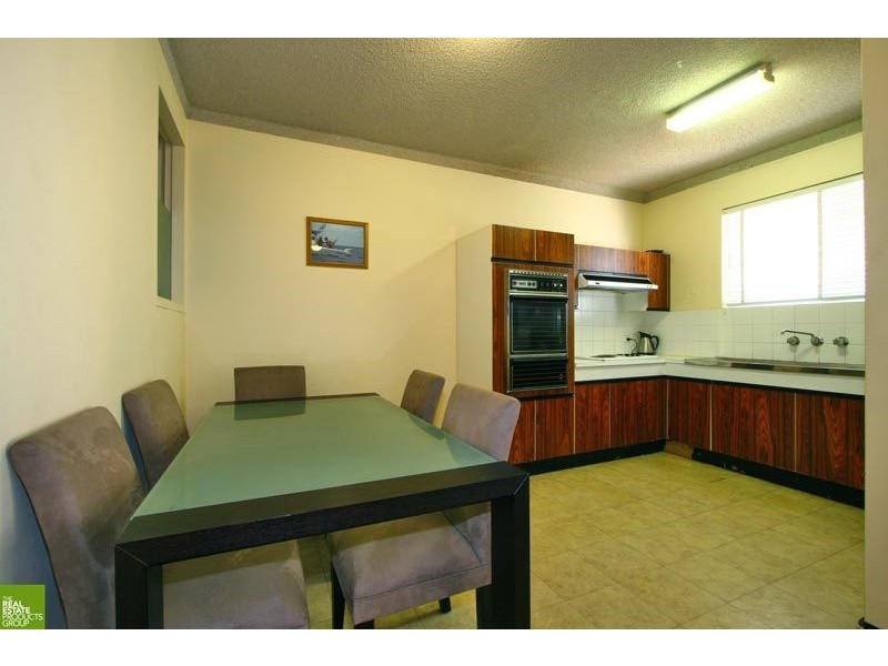 8/17 Corrimal Street, Wollongong NSW 2500