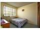 8/17 Corrimal Street, Wollongong NSW 2500