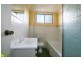 8/17 Corrimal Street, Wollongong NSW 2500