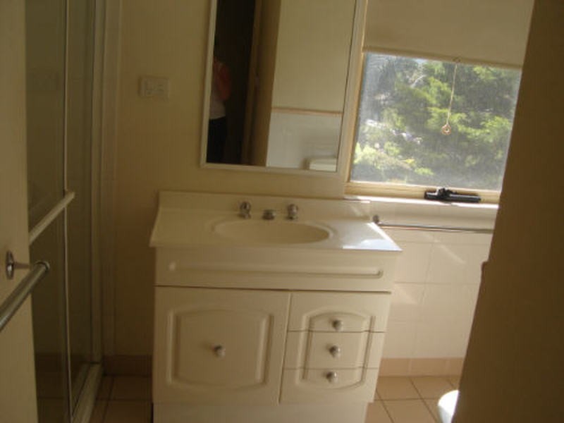 6/7 Smith Street, Wollongong NSW 2500