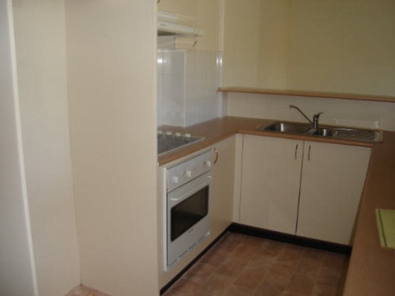 6/7 Smith Street, Wollongong NSW 2500