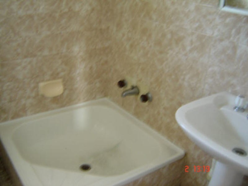 3/30 Rann Street, Fairy Meadow NSW 2519