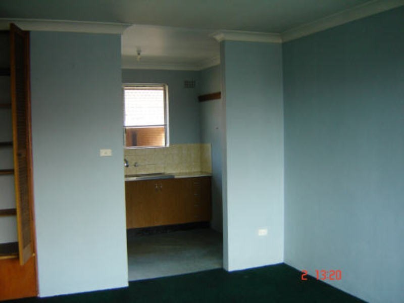 3/30 Rann Street, Fairy Meadow NSW 2519