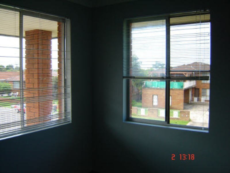 3/30 Rann Street, Fairy Meadow NSW 2519