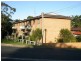 1/1 Gilmore Street, West Wollongong NSW 2500