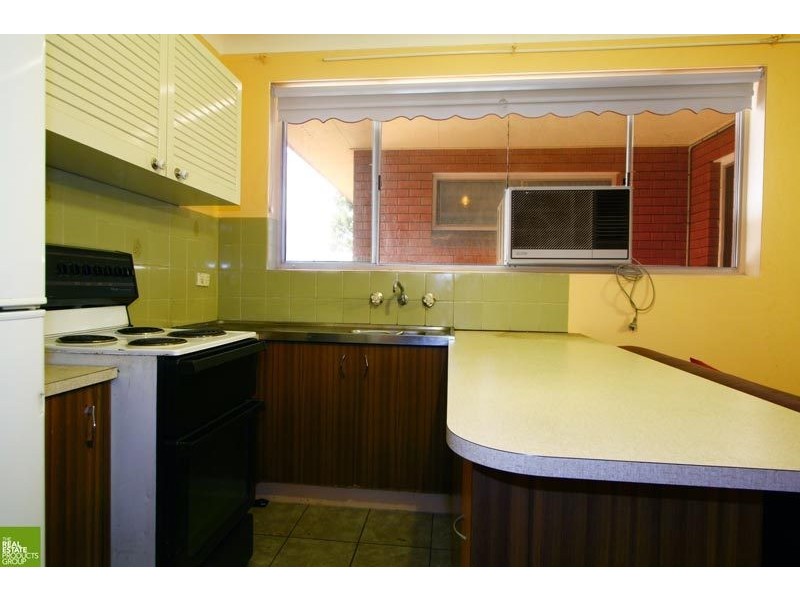 8/148 Auburn Street, Coniston NSW 2500