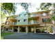 12/14 Hindmarsh Avenue, North Wollongong NSW 2500