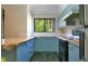 12/14 Hindmarsh Avenue, North Wollongong NSW 2500