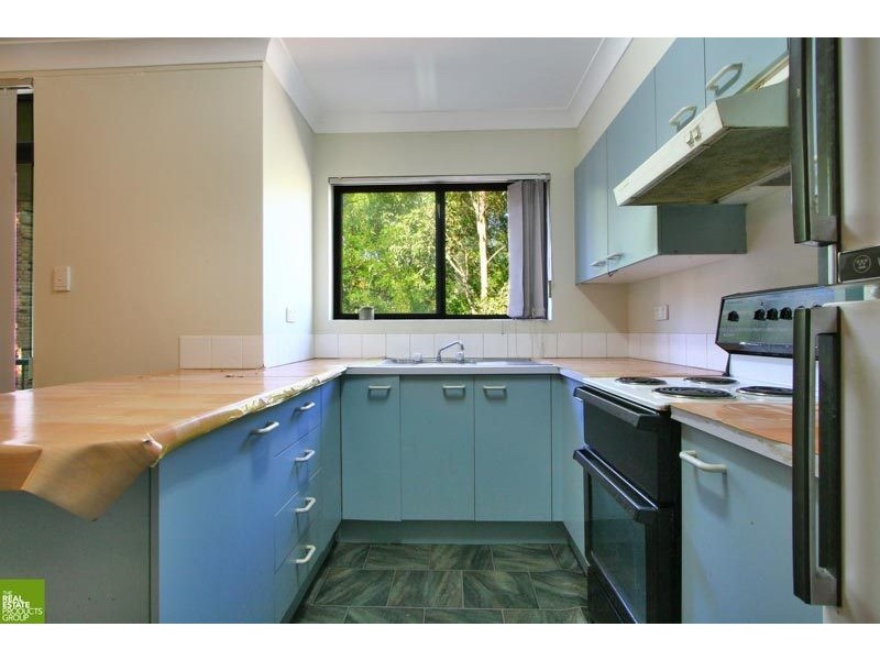 12/14 Hindmarsh Avenue, North Wollongong NSW 2500