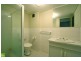 12/14 Hindmarsh Avenue, North Wollongong NSW 2500