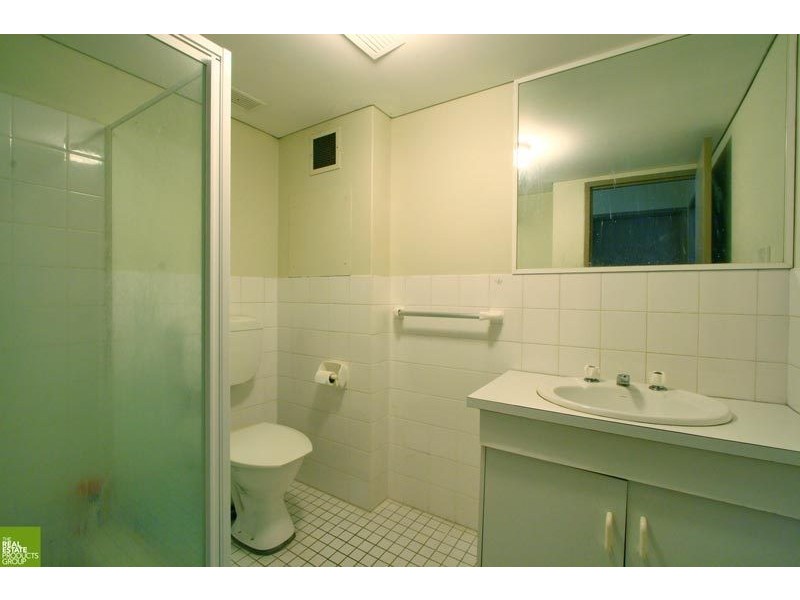 12/14 Hindmarsh Avenue, North Wollongong NSW 2500
