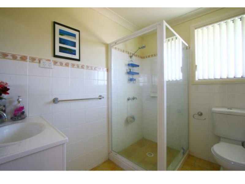 7/28 Russell St, Balgownie NSW 2519