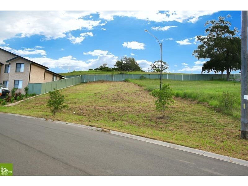 24 George Fuller Drive, Figtree NSW 2525