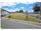 24 George Fuller Drive, Figtree NSW 2525