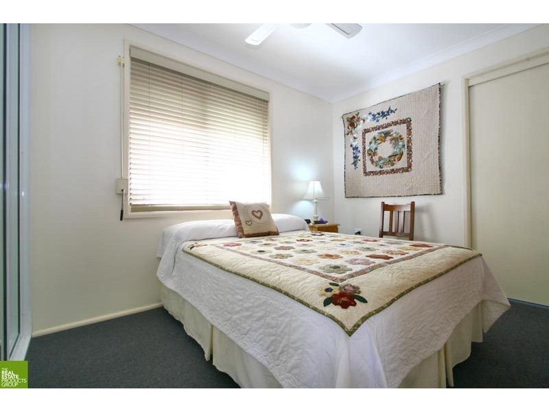 17 Fairloch Avenue, Farmborough Heights NSW 2526