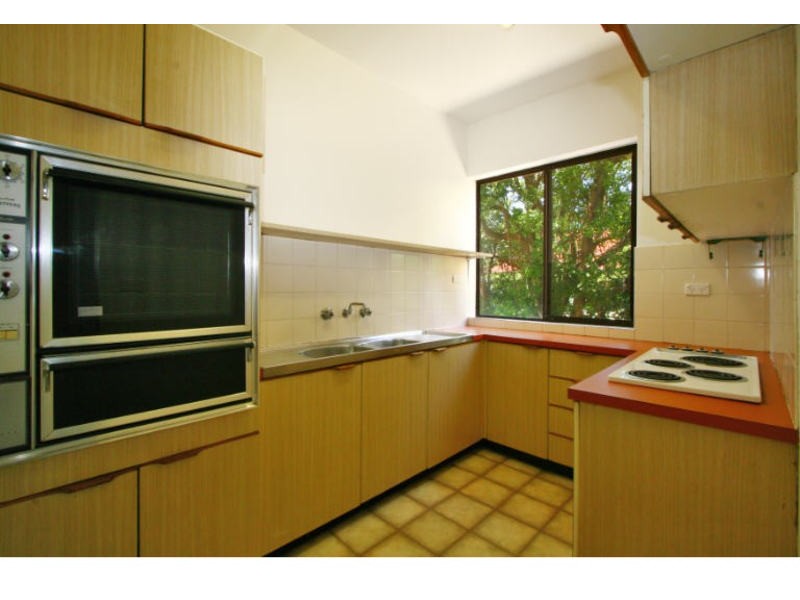 11/4 Pleasant Ave, North Wollongong NSW 2500