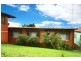 23 Iris Avenue, Coniston NSW 2500