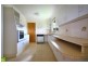 23 Iris Avenue, Coniston NSW 2500