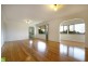 23 Iris Avenue, Coniston NSW 2500