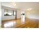 23 Iris Avenue, Coniston NSW 2500