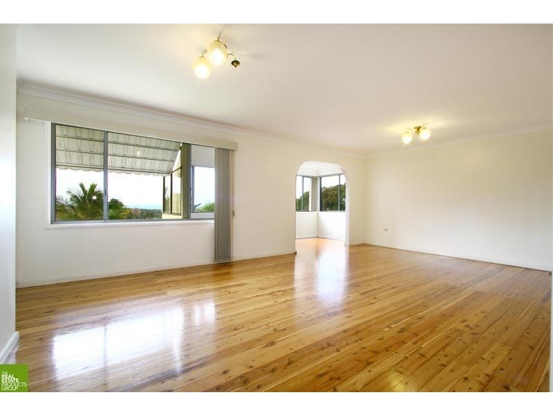 23 Iris Avenue, Coniston NSW 2500
