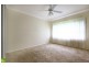 23 Iris Avenue, Coniston NSW 2500
