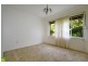 23 Iris Avenue, Coniston NSW 2500