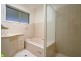 23 Iris Avenue, Coniston NSW 2500