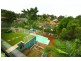 23 Iris Avenue, Coniston NSW 2500