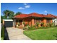 11 Hope Street, Fairy Meadow NSW 2519