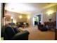 11 Hope Street, Fairy Meadow NSW 2519