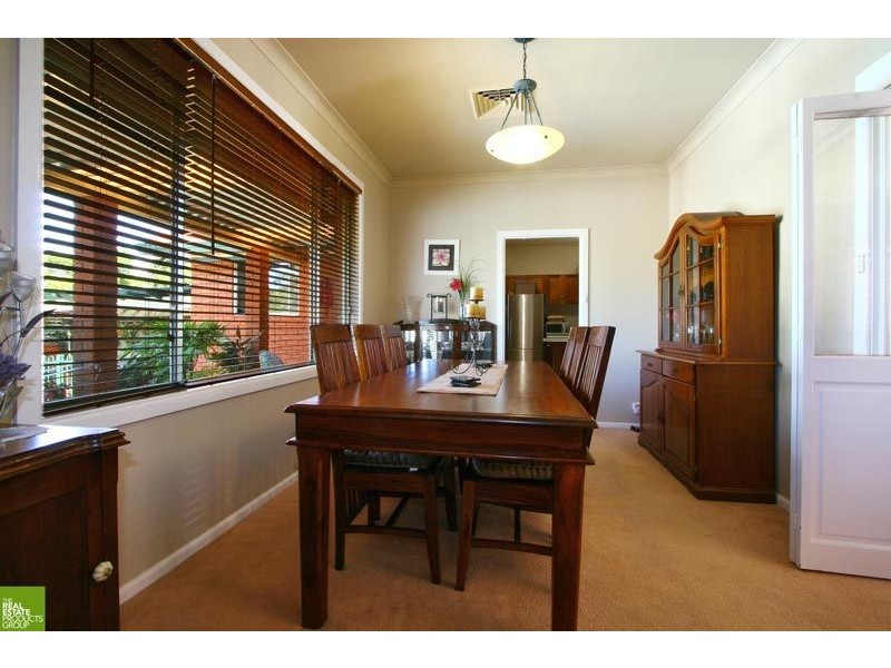 11 Hope Street, Fairy Meadow NSW 2519