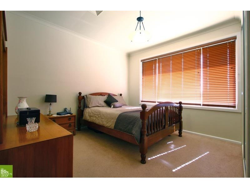 11 Hope Street, Fairy Meadow NSW 2519