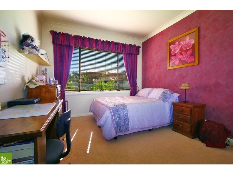 11 Hope Street, Fairy Meadow NSW 2519