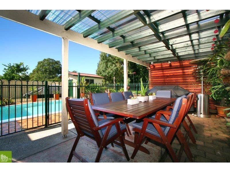 11 Hope Street, Fairy Meadow NSW 2519