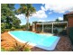 11 Hope Street, Fairy Meadow NSW 2519
