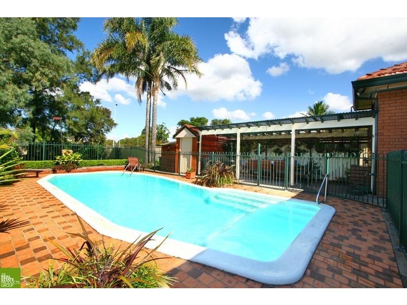 11 Hope Street, Fairy Meadow NSW 2519