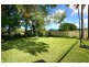 11 Hope Street, Fairy Meadow NSW 2519