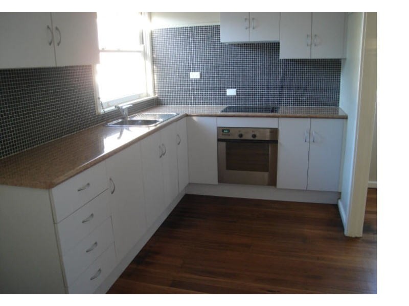 34 Aldridge Ave, Corrimal East NSW 2518