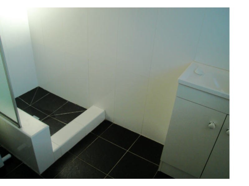 34 Aldridge Ave, Corrimal East NSW 2518