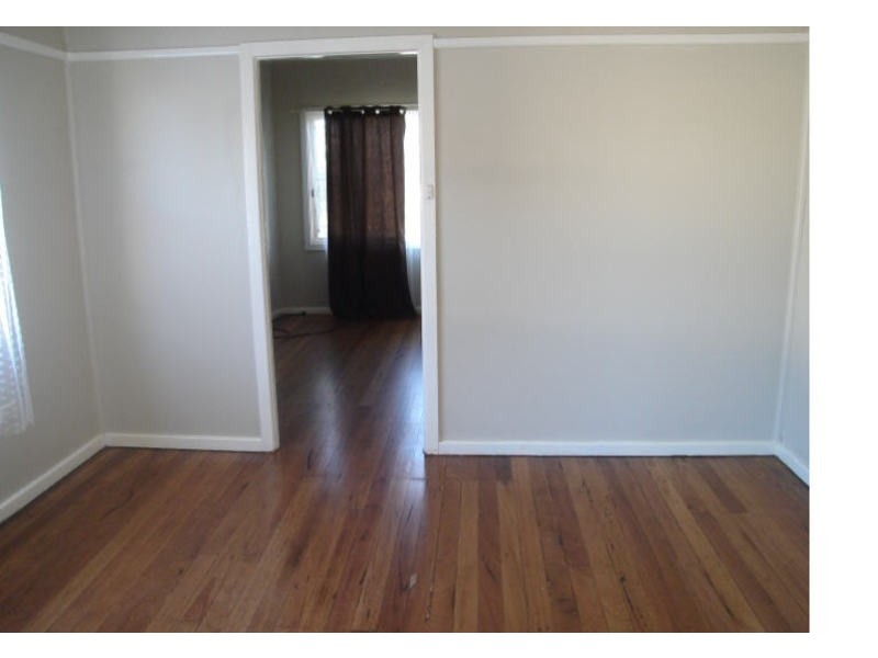 34 Aldridge Ave, Corrimal East NSW 2518