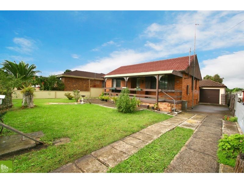 54 Burke Way, Berkeley NSW 2506