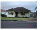 1/16 Preston Street, Mangerton NSW 2500