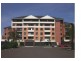 28/214 Princes Hwy, Fairy Meadow NSW 2519