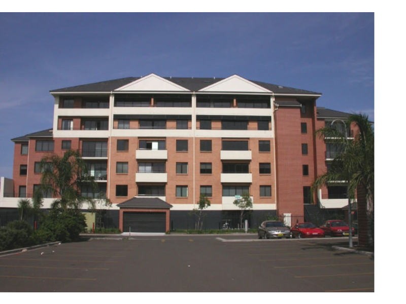 28/214 Princes Hwy, Fairy Meadow NSW 2519